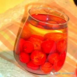 李子汁，以新鲜李子为原料