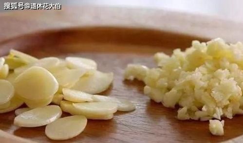 大蒜上用用看，效果怎么样