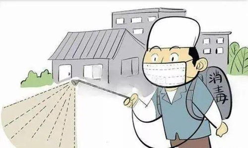 猪场疫苗过敏处理：专家支招