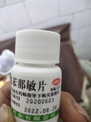 家里种茉莉吉利吗？这些讲究你了解多少