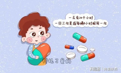 养猪场驱虫需选对时机、药物，注意剂量与安全