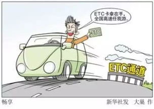 阴雨天防霉小窍门