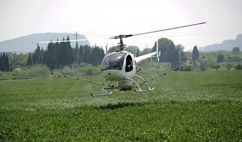 成本核算：飞防公司作业成本约9.1元/亩