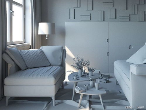 甲醛检测， 第一步要重视