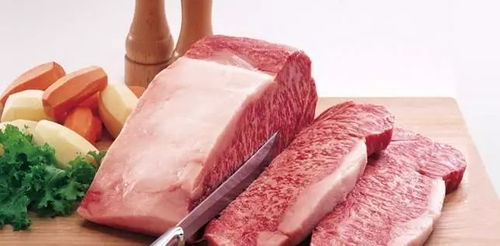 猪肉风味改良，养殖技术关键