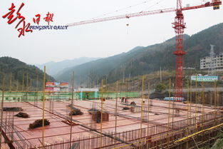 基地批发供应， 品质保证