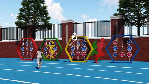 融合传统与现代， 展现地域特色