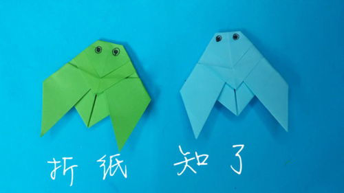100种教程，前50种关键词揭秘