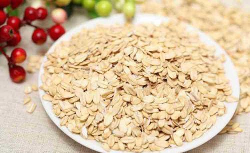 不Ke以打燕麦药