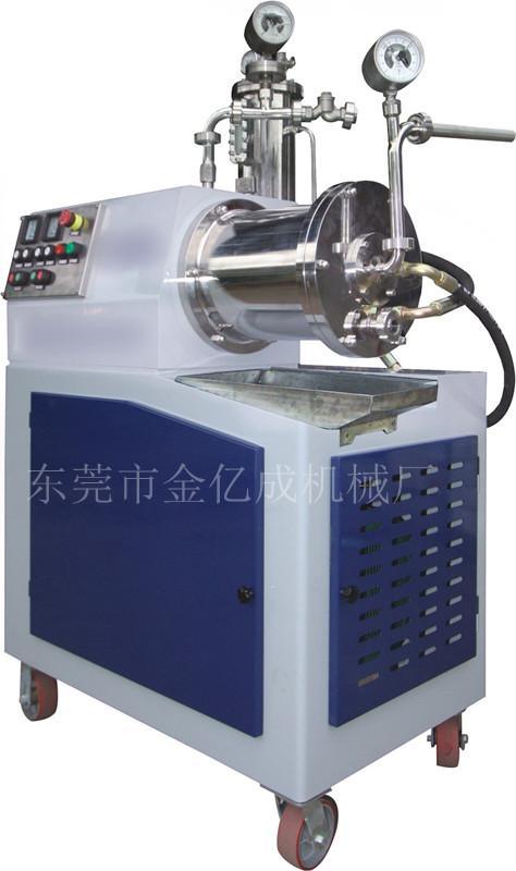 研磨抛光材料，得讲究规格