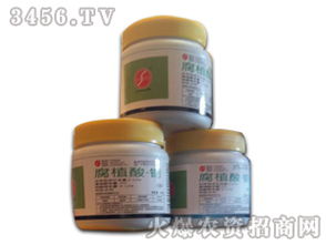 啊， 先说说这俩啥玩意儿