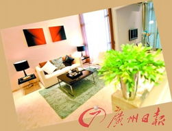 如何选择和养护适合客厅的大型绿植