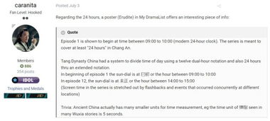 2020年歪果仁年度词汇dou指向同一现象，这究竟反映了怎样的全球趋势呢？