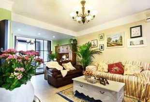 门前韭菜的争议