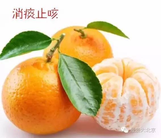 冬季橘子需水量大吗？如何把握浇水时机