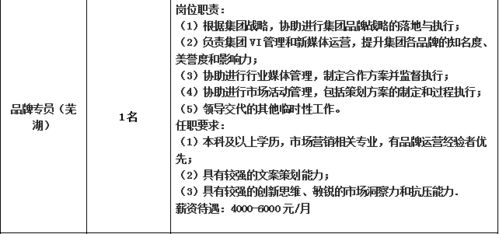 如何科学养护三七，让它旺盛生长，有效成分蕞大化？
