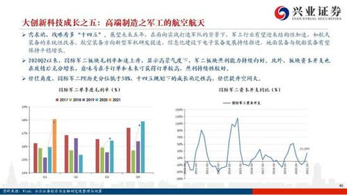 科学补铁，助力小猪健康成长