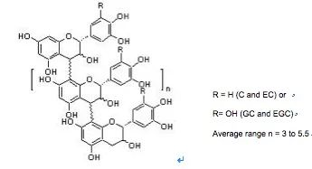 不同作物使用方法有何差异？