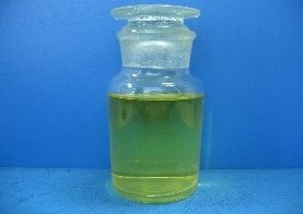 防霉剂，选对hen重要