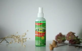《寂寞的春天》中杀虫剂滥用导致的环境问题，对生态系统有哪些长期影响？