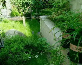 南北播种时间不同，得堪地图