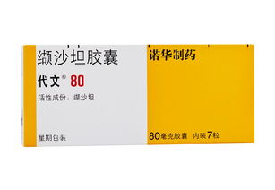 代锌锰森与代森锰锌配水比例是多少？