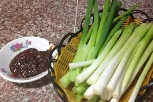 莙荙菜的采收与食用