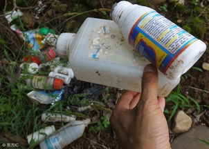 果尔加草甘膦在韭菜地里使用多少剂量最合适？