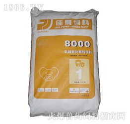 膨化饲料价格表显示花鲢能吃饲料吗？哪种膨化饲料更适合花鲢食用？