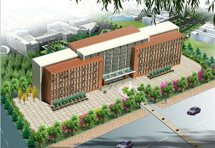 加强宣传， 提高师生参与度