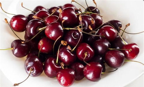 第四步：清水冲洗