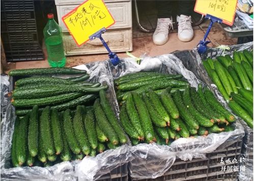 芹菜市场价格波动较大，近期每斤价格在3