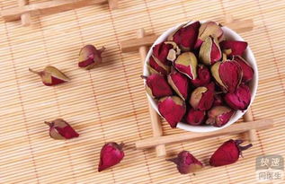 孕妇可依喝月季花茶吗？