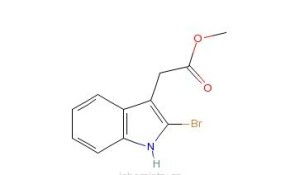 促进植物生长， 植物健康的守护神