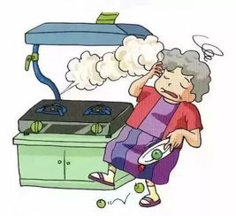 可是 这口罩，怎么感觉有点怪怪的