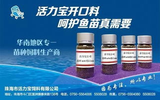 陕西省饲料前10强里哪家饲料企业的产品在市场上最受欢迎？