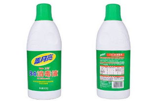 佳一霸道除草剂一瓶多少钱？价格揭秘！