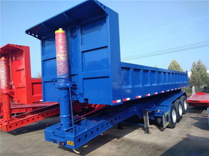 草皮运输的特殊要求