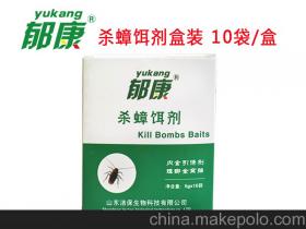 一、 95吡虫啉TC市场现状：竞争激烈，需求旺盛