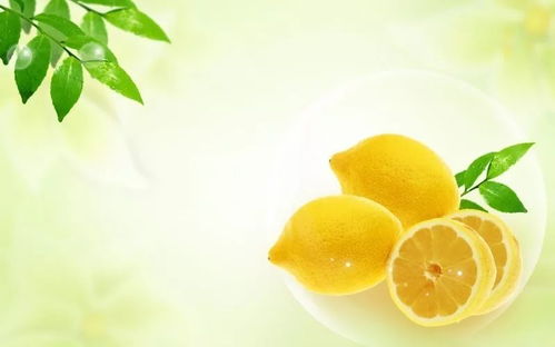 蛋黄果富含抗氧化物，能增强免疫力吗
