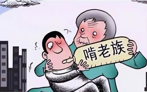 互动话题，分享你的种植经历