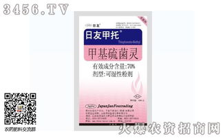 西瓜苗期禁用原因揭秘