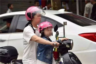 什么情况下骑机车打农药是违法的？