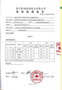 第二招：内容要实用