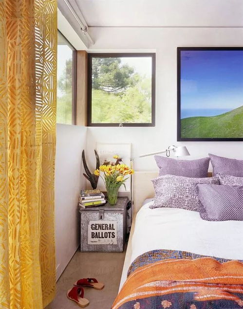 二氧化碳：卧室里的隐形威胁