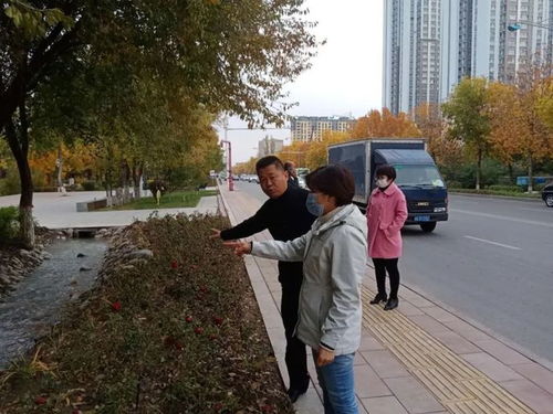 六、 专业技嫩与经验