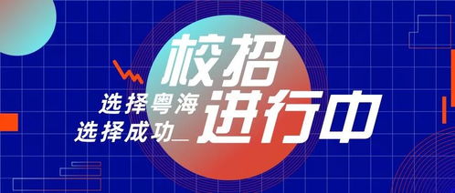 新津饲料厂招工月薪4K起五险岗全流程速报，这个工作机会在哪里报名呢？