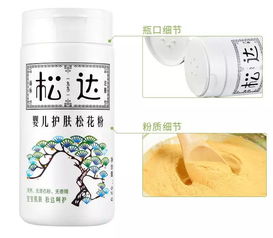 百合花香是否含毒？揭秘花中香精的秘密