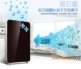 价格大杂烩，你懂了吗？