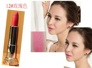 绿色：自然清新， 修饰肤色